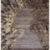 wool