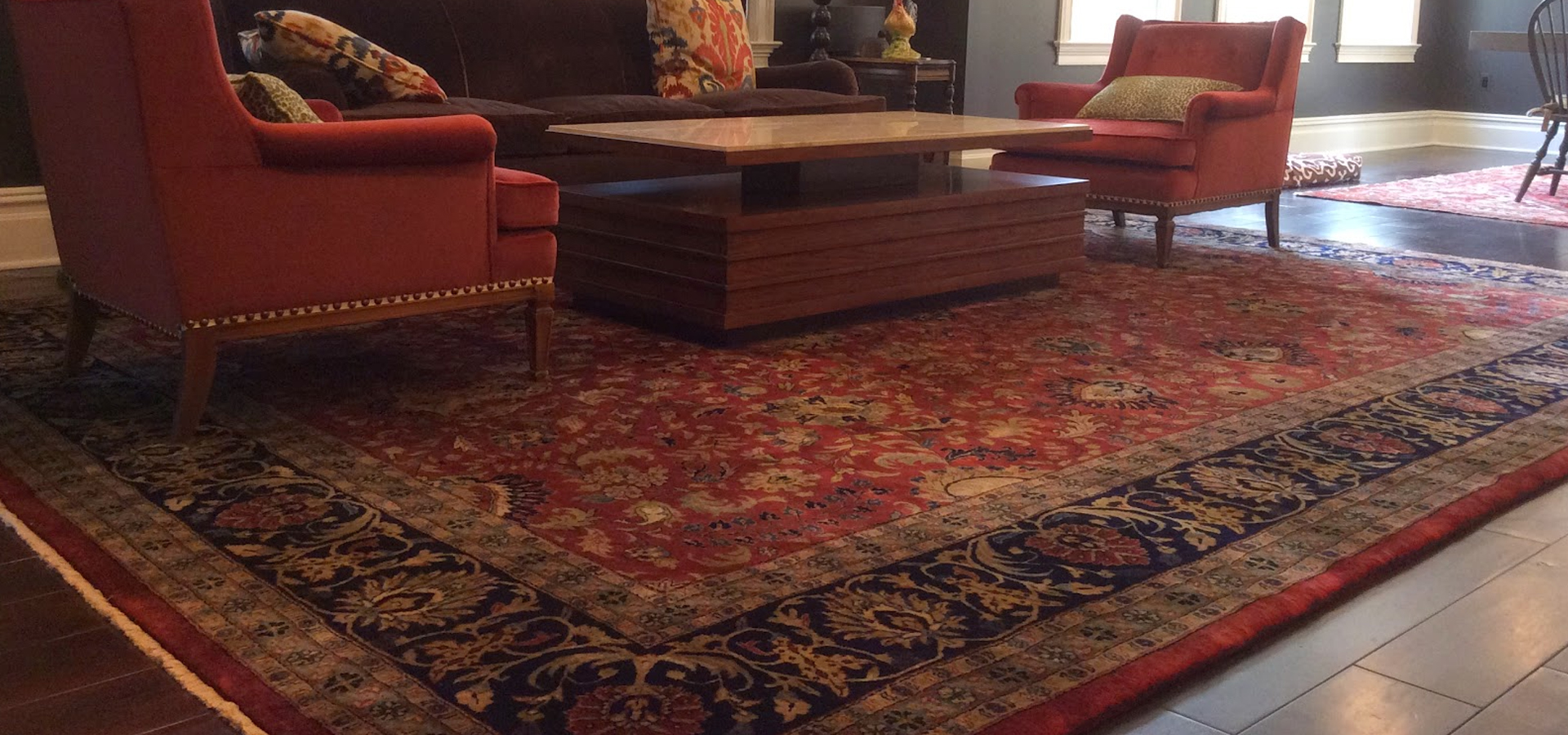 Faizan International World of Indian Handmade by Skilled Artisans