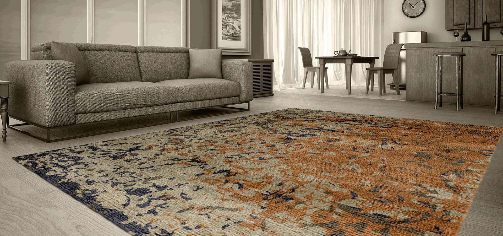 Faizan International