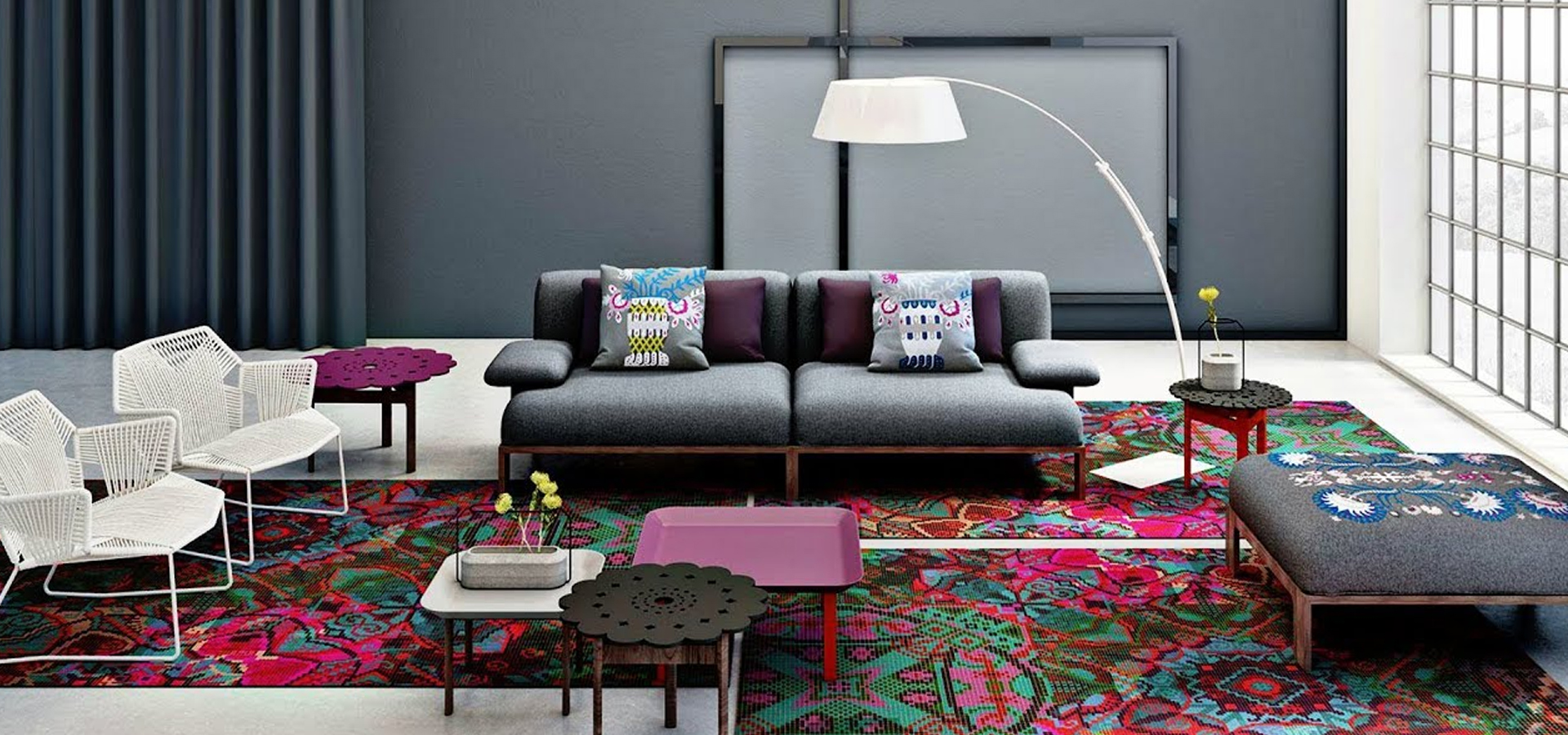 Faizan International