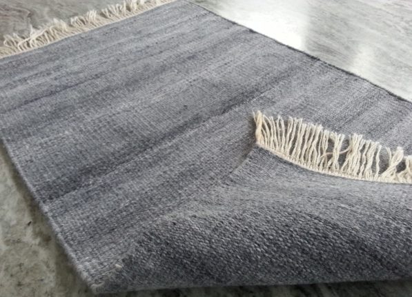 RAH#Pet Grey Natural (2)