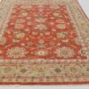 Wool ZC895
