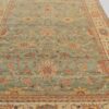 Wool ZC898