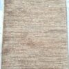 Jute Hemp SU77