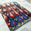 Sari Silk SS905