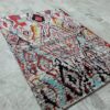 Sari Silk SS910