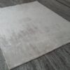 Viscose Silk