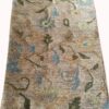 Jute Hemp SU68