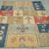 Vintage Patch 672