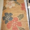 Jute Hemp SU75