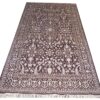 Wool & Viscose Silk BT556