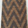 Jute Hemp SU66
