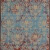 Wool KN55