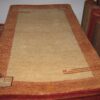 Wool GA-568