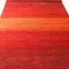 Wool GA-566