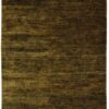 Jute Hemp KJ6024