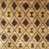 Jute Hemp KJ6003