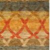 Jute Hemp KJ6001
