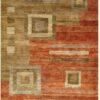 Jute Hemp KJ6002