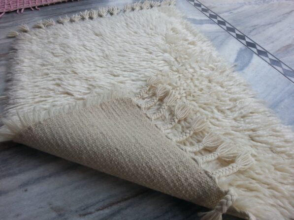 RAH#Moroccan2414 close