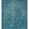 Vintage Overdyed 60101