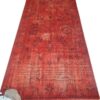 Vintage Overdyed 889