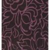 TF4043 wool + viscose silk