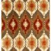 TF40584 wool
