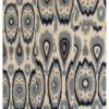 TF40616 wool