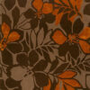 TF502 wool + viscose silk