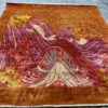 Real Silk – Residence Project