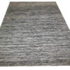 Recycled Sari Silk