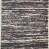 Recycled Sari Silk