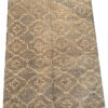 Jute