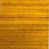 Recycled Sari Silk