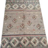 Jute