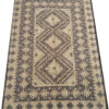Jute