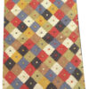 Jute
