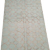 Wool & Jute