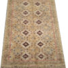 Jute
