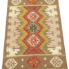Jute