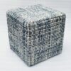 Wool