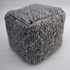 Wool