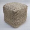 Wool