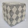Wool