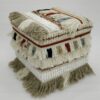Wool & Cotton