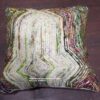 Recycled Sari silk