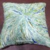 Recycled Sari silk