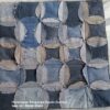Recycled Denim Cotton