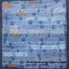 Recycled Denim Cotton